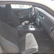 2G1FE1E38D9196388 2013 Chevrolet Camaro 1Ls auction photo thumbnail 5