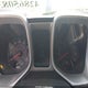 2G1FE1E38D9196388 2013 Chevrolet Camaro 1Ls auction photo thumbnail 7