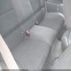 2G1FE1E38D9196388 2013 Chevrolet Camaro 1Ls auction photo thumbnail 8