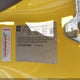 2G1FE1E38D9196388 2013 Chevrolet Camaro 1Ls auction photo thumbnail 9