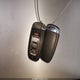 WA1LKAFP5AA022907 2010 Audi Q5 3.2 Premium auction photo thumbnail 11