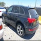 WA1LKAFP5AA022907 2010 Audi Q5 3.2 Premium auction photo thumbnail 3