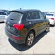WA1LKAFP5AA022907 2010 Audi Q5 3.2 Premium auction photo thumbnail 4