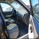 WA1LKAFP5AA022907 2010 Audi Q5 3.2 Premium auction photo thumbnail 5