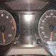 WA1LKAFP5AA022907 2010 Audi Q5 3.2 Premium auction photo thumbnail 7