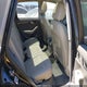 WA1LKAFP5AA022907 2010 Audi Q5 3.2 Premium auction photo thumbnail 8