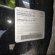 WA1LKAFP5AA022907 2010 Audi Q5 3.2 Premium auction photo thumbnail 9