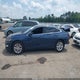 1G1ZD5ST2NF104812 2022 Chevrolet Malibu Fwd Lt auction photo thumbnail 14