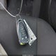 1G1ZD5ST2NF104812 2022 Chevrolet Malibu Fwd Lt auction photo thumbnail 11