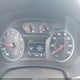 1G1ZD5ST2NF104812 2022 Chevrolet Malibu Fwd Lt auction photo thumbnail 7