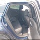 1G1ZD5ST2NF104812 2022 Chevrolet Malibu Fwd Lt auction photo thumbnail 8