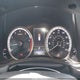 JTJSARBZ7L5014813 2020 Lexus Nx 300 F Sport auction photo thumbnail 7