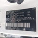 JTJSARBZ7L5014813 2020 Lexus Nx 300 F Sport auction photo thumbnail 9