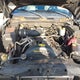 1D7HE52NX5S163668 2005 Dodge Dakota Laramie auction photo thumbnail 10