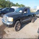 1D7HE52NX5S163668 2005 Dodge Dakota Laramie auction photo thumbnail 2