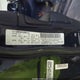 1J4RR4GG9BC670133 2011 Jeep Grand Cherokee Laredo auction photo thumbnail 9