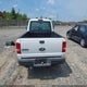 1FTYR10DX8PA01337 2008 Ford Ranger Xl/Xlt auction photo thumbnail 16