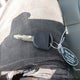 1FTYR10DX8PA01337 2008 Ford Ranger Xl/Xlt auction photo thumbnail 11