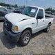 1FTYR10DX8PA01337 2008 Ford Ranger Xl/Xlt auction photo thumbnail 2