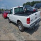 1FTYR10DX8PA01337 2008 Ford Ranger Xl/Xlt auction photo thumbnail 3