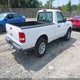 1FTYR10DX8PA01337 2008 Ford Ranger Xl/Xlt auction photo thumbnail 4