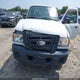1FTYR10DX8PA01337 2008 Ford Ranger Xl/Xlt auction photo thumbnail 6