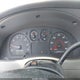 1FTYR10DX8PA01337 2008 Ford Ranger Xl/Xlt auction photo thumbnail 7