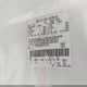 1FTYR10DX8PA01337 2008 Ford Ranger Xl/Xlt auction photo thumbnail 9