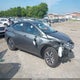 3N1CN8EV2SL830408 2025 Nissan Versa 1.6 Sv auction photo thumbnail 14
