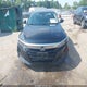 1HGCV1F40JA112518 2018 Honda Accord Ex auction photo thumbnail 12
