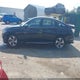 1HGCV1F40JA112518 2018 Honda Accord Ex auction photo thumbnail 14