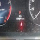 1HGCV1F40JA112518 2018 Honda Accord Ex auction photo thumbnail 15