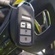 1HGCV1F40JA112518 2018 Honda Accord Ex auction photo thumbnail 11