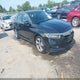 1HGCV1F40JA112518 2018 Honda Accord Ex auction photo thumbnail 1