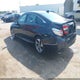 1HGCV1F40JA112518 2018 Honda Accord Ex auction photo thumbnail 3