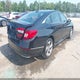1HGCV1F40JA112518 2018 Honda Accord Ex auction photo thumbnail 4