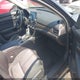 1HGCV1F40JA112518 2018 Honda Accord Ex auction photo thumbnail 5