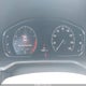 1HGCV1F40JA112518 2018 Honda Accord Ex auction photo thumbnail 7