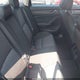 1HGCV1F40JA112518 2018 Honda Accord Ex auction photo thumbnail 8