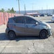 JTDKDTB37G1132974 2016 Toyota Prius C One auction photo thumbnail 13