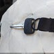 JTDKDTB37G1132974 2016 Toyota Prius C One auction photo thumbnail 11