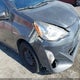 JTDKDTB37G1132974 2016 Toyota Prius C One auction photo thumbnail 18