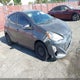 JTDKDTB37G1132974 2016 Toyota Prius C One auction photo thumbnail 1