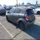 JTDKDTB37G1132974 2016 Toyota Prius C One auction photo thumbnail 3