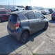 JTDKDTB37G1132974 2016 Toyota Prius C One auction photo thumbnail 4