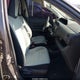 JTDKDTB37G1132974 2016 Toyota Prius C One auction photo thumbnail 5