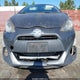 JTDKDTB37G1132974 2016 Toyota Prius C One auction photo thumbnail 6