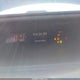 JTDKDTB37G1132974 2016 Toyota Prius C One auction photo thumbnail 7