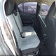 JTDKDTB37G1132974 2016 Toyota Prius C One auction photo thumbnail 8