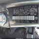 JTDKDTB37G1132974 2016 Toyota Prius C One auction photo thumbnail 9